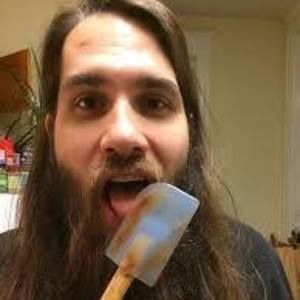 Meet your Posher, Bryan